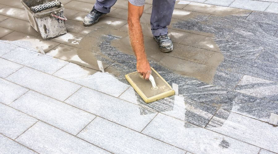 Professional Storm Sewer Service in Plainfield, WI